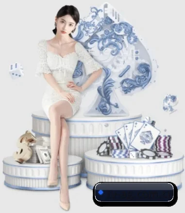 tv-ag.com.cn APP