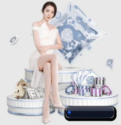 tv-ag.com.cn APP 界面