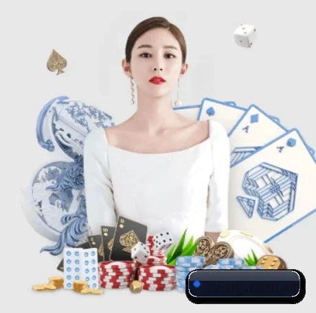 智能升级
